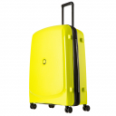 Delsey,  , 3861821-43